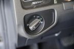 Volkswagen Golf - fotka číslo 12