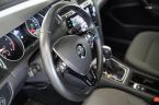 Volkswagen Golf - fotka číslo 13