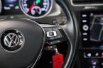 Volkswagen Golf - fotka číslo 16