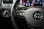 Volkswagen Golf - fotka číslo 15