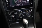 Volkswagen Golf - fotka číslo 26