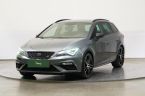 Seat Leon - fotka číslo 0
