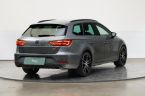 Seat Leon - fotka číslo 1