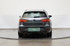 Seat Leon - fotka číslo 5