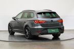 Seat Leon - fotka číslo 6