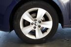 Škoda Rapid - fotka číslo 8
