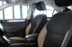 Škoda Rapid - fotka číslo 10