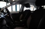 Škoda Rapid - fotka číslo 5