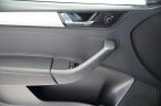Škoda Rapid - fotka číslo 11