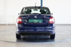 Škoda Rapid - fotka číslo 5