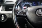 Škoda Rapid - fotka číslo 13