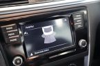 Škoda Rapid - fotka číslo 16