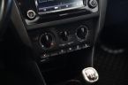 Škoda Rapid - fotka číslo 18