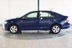 Škoda Rapid - fotka číslo 2