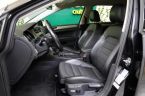 Volkswagen Golf - fotka číslo 10