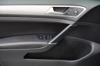 Volkswagen Golf - fotka číslo 11