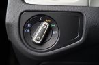 Volkswagen Golf - fotka číslo 12