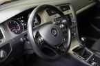 Volkswagen Golf - fotka číslo 13