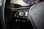 Volkswagen Golf - fotka číslo 14