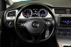 Volkswagen Golf - fotka číslo 16