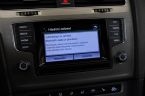 Volkswagen Golf - fotka číslo 17