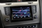 Volkswagen Golf - fotka číslo 18