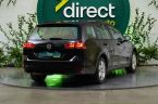 Volkswagen Golf - fotka číslo 1