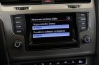 Volkswagen Golf - fotka číslo 19