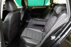 Volkswagen Golf - fotka číslo 23