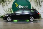 Volkswagen Golf - fotka číslo 2