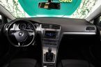 Volkswagen Golf - fotka číslo 4