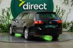 Volkswagen Golf - fotka číslo 6