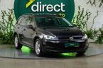Volkswagen Golf - fotka číslo 7