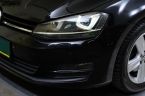 Volkswagen Golf - fotka číslo 8