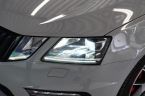 Škoda Octavia - fotka číslo 8