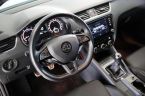 Škoda Octavia - fotka číslo 12