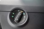 Škoda Octavia - fotka číslo 13