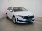 Škoda Octavia - fotka číslo 2