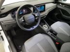Škoda Octavia - fotka číslo 4