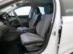 Škoda Octavia - fotka číslo 5