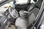 Opel Zafira - fotka číslo 5