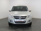 Volkswagen Tiguan - fotka číslo 3