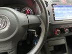 Volkswagen Tiguan - fotka číslo 17