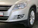 Volkswagen Tiguan - fotka číslo 8