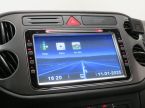 Volkswagen Tiguan - fotka číslo 19