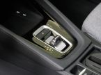 Škoda Octavia - fotka číslo 23