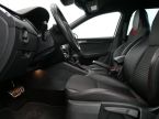 Škoda Octavia - fotka číslo 12