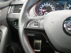 Škoda Octavia - fotka číslo 15