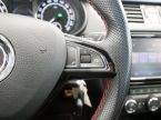 Škoda Octavia - fotka číslo 16