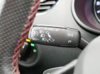 Škoda Octavia - fotka číslo 17